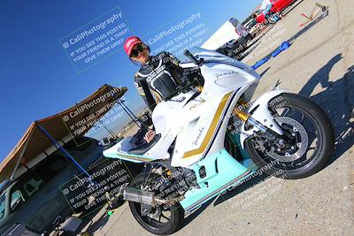 media/Oct-14-2023-TrackXperience (Sat) [[0517685739]]/Around the Pits/